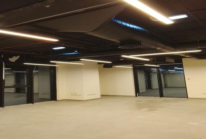 97150970 - Property Image 2