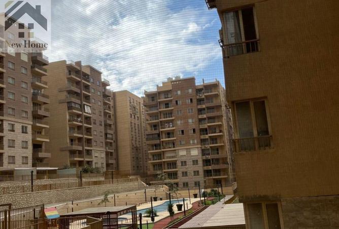 8538378 - الصورة الرئيسية للعقار