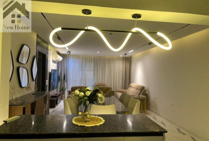 8538378 - صورة العقار 2