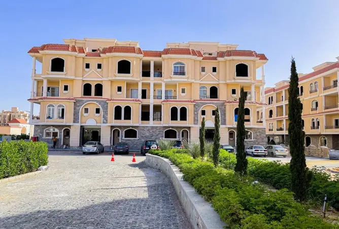120357754 - صورة العقار 2