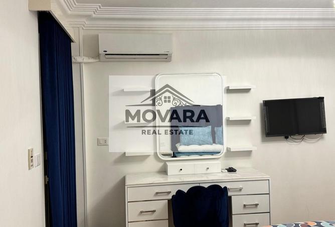 59994064 - Property Image 3