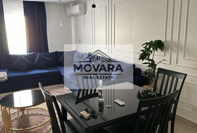 59994064 - Property Image 2