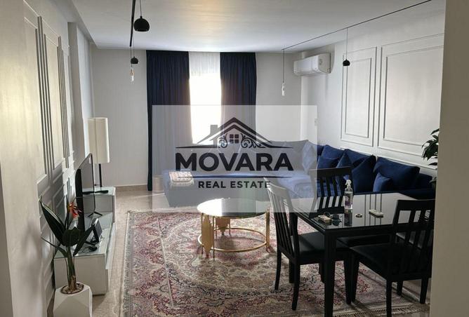 59994064 - Property Main Image