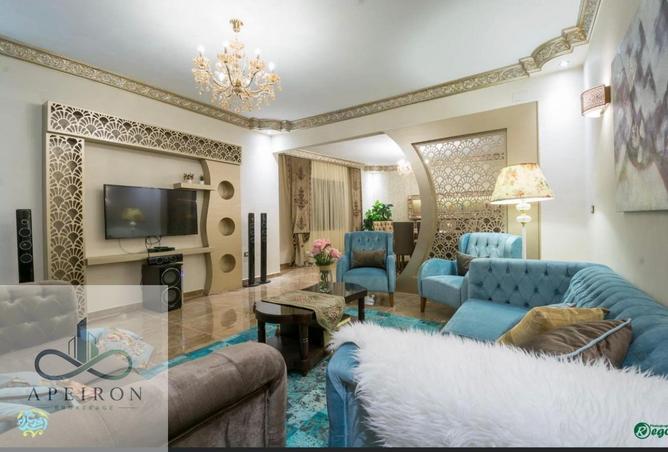 101784897 - صورة العقار 2