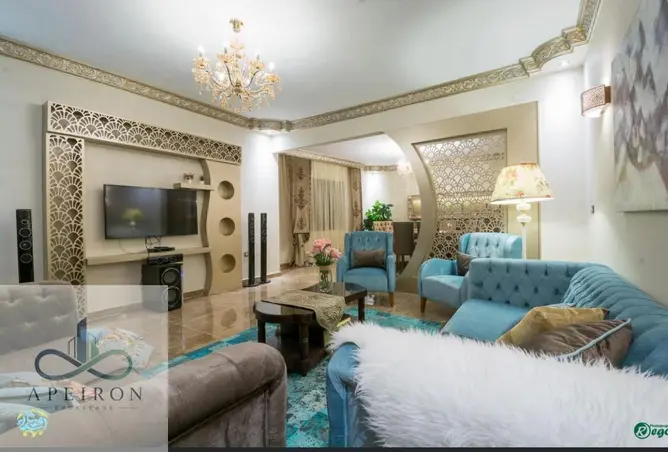 101784897 - Property Image 2