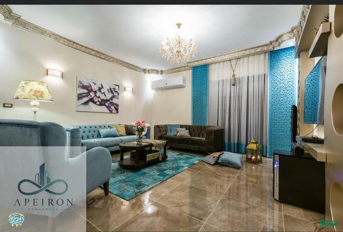 101784897 - صورة العقار 3