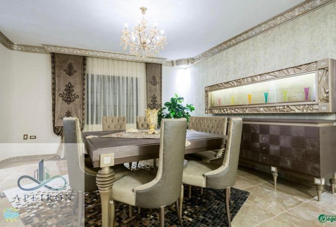 101784897 - الصورة الرئيسية للعقار