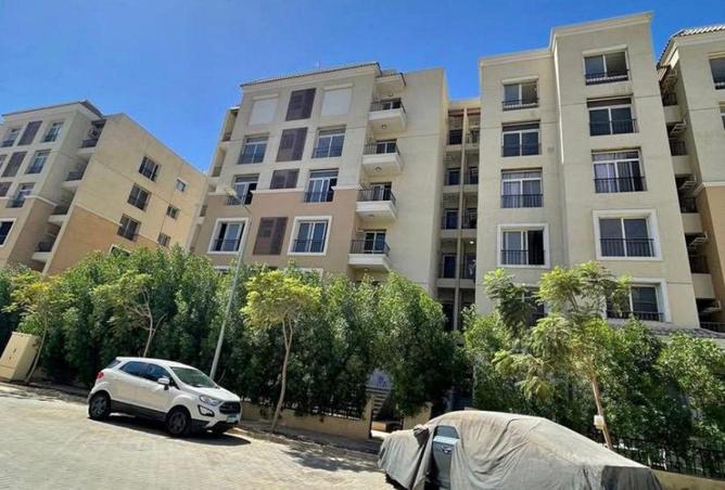 91007969 - الصورة الرئيسية للعقار