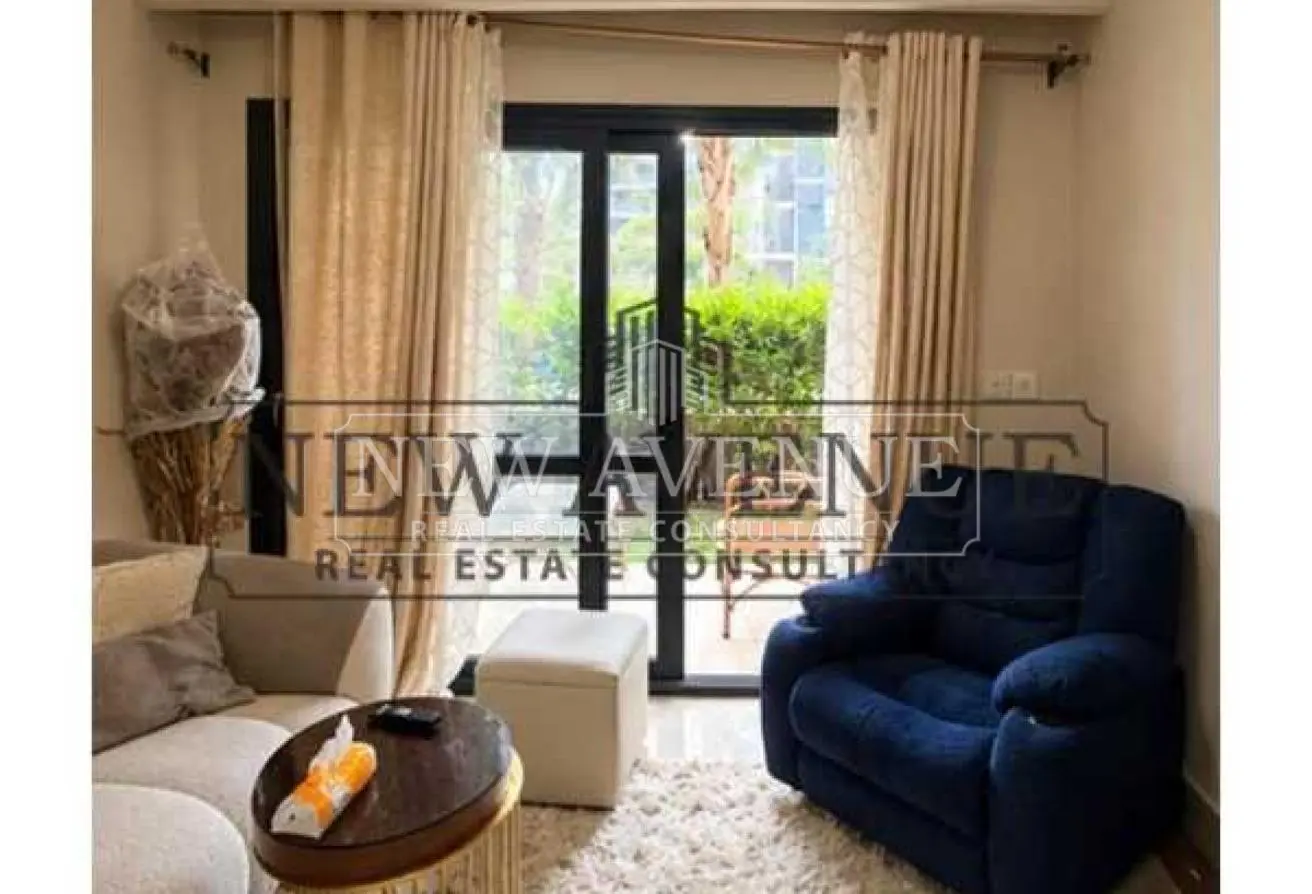 120109472 - Property Main Image