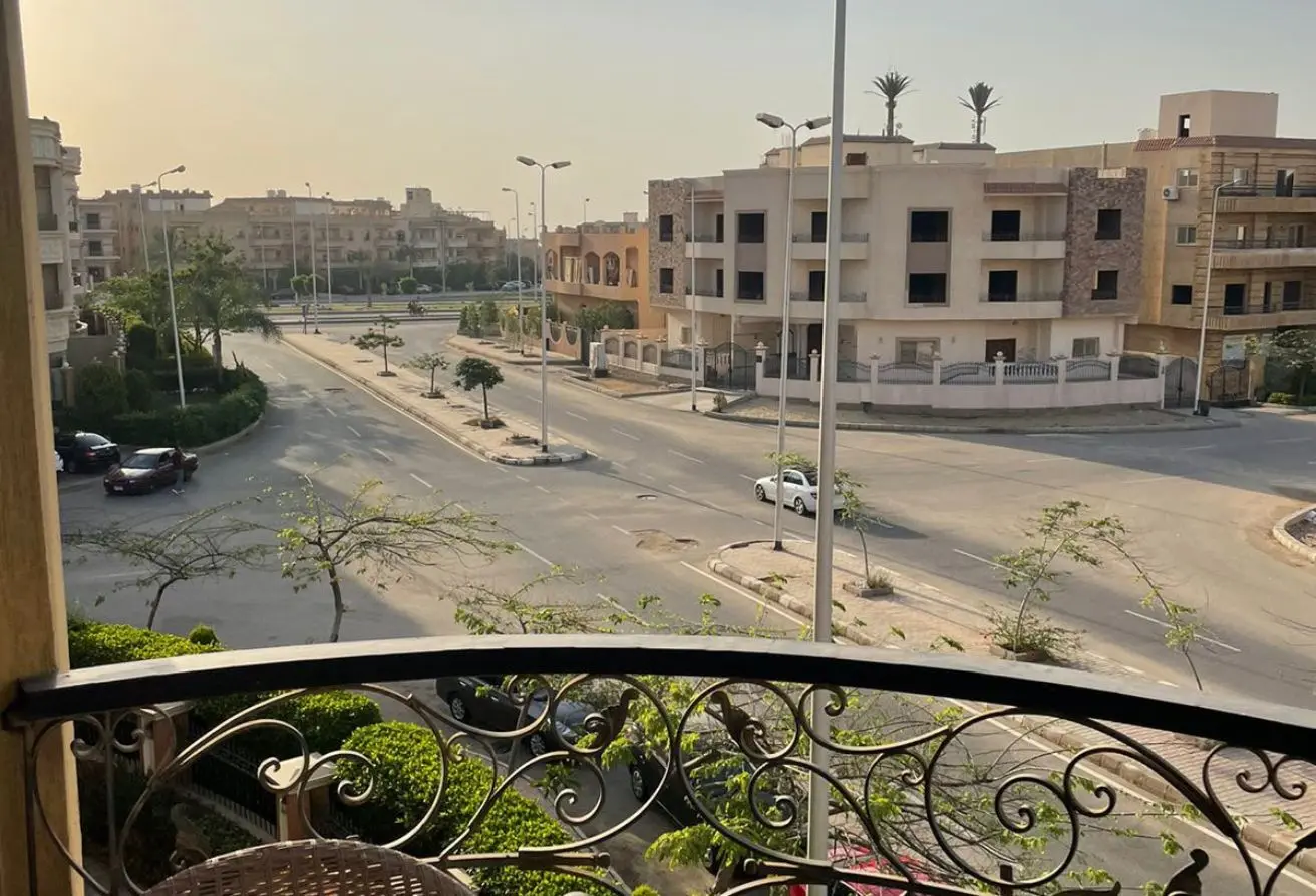 111881066 - Property Main Image