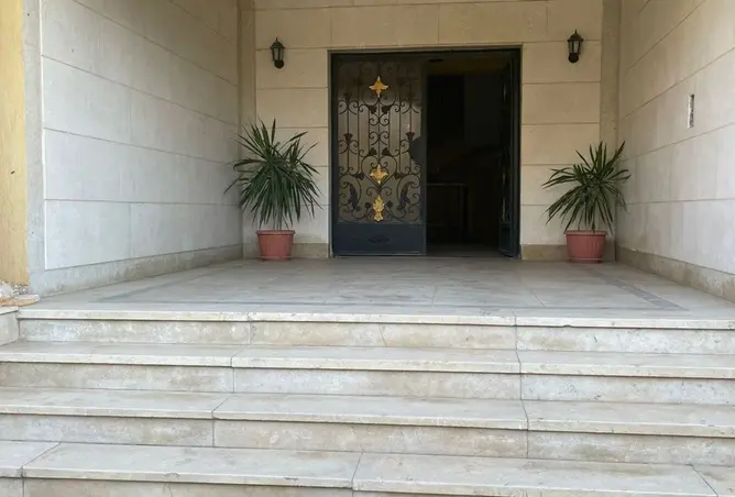 111881066 - Property Image 2
