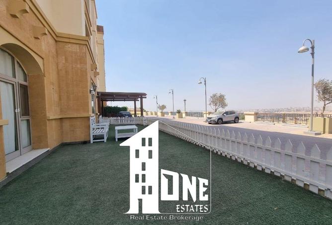 97147444 - صورة العقار 2