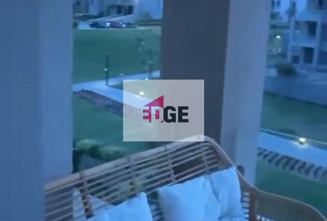 107409363 - صورة العقار 3