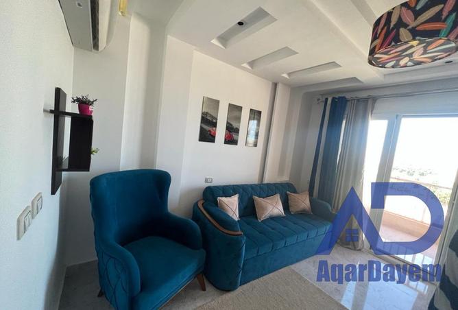 79998676 - صورة العقار 2