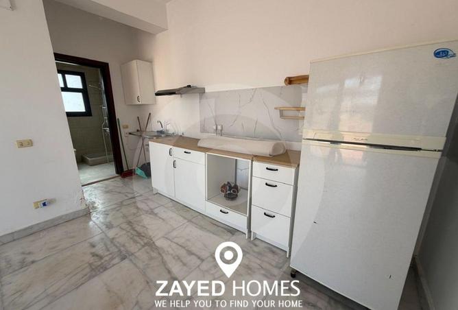 64132831 - صورة العقار 2