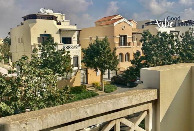 8355799 - صورة العقار 2