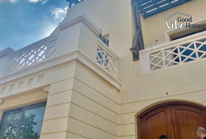 8355799 - صورة العقار 3