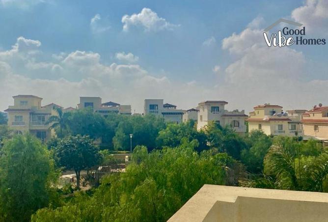 8355799 - الصورة الرئيسية للعقار