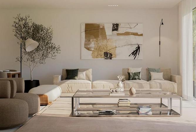 53973489 - Property Image 2