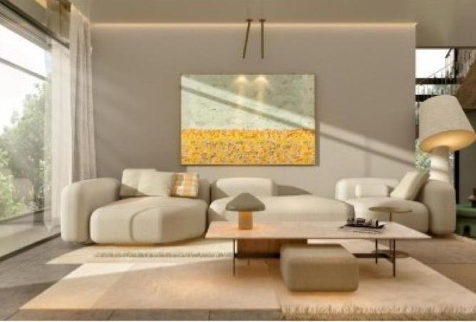 53973489 - Property Image 3