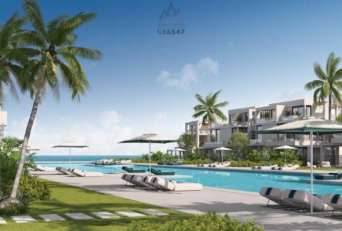 63147064 - Property Image 2