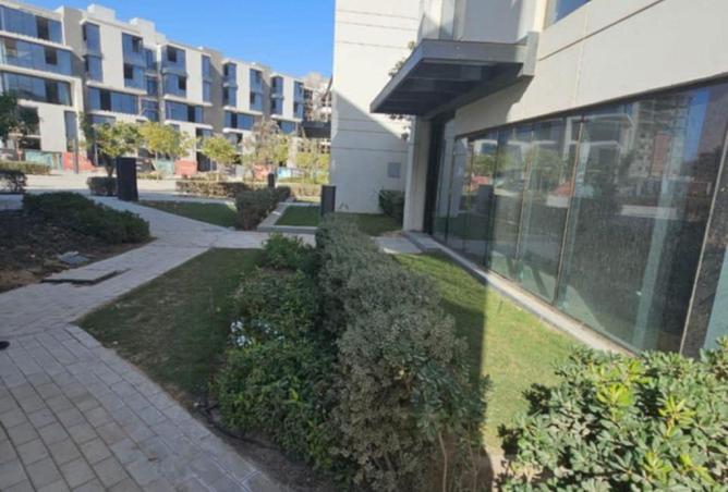 69050474 - صورة العقار 3