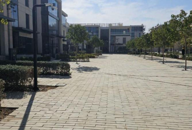 69050474 - صورة العقار 2