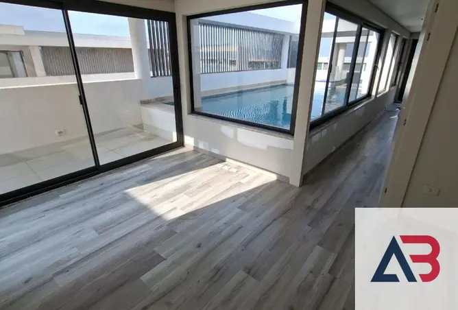 116488068 - Property Image 2