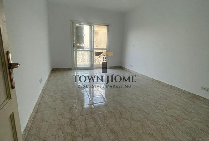 68260287 - صورة العقار 3