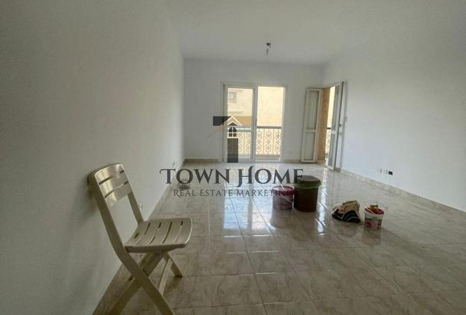 68260287 - صورة العقار 2