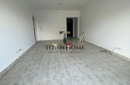 شقة - 3 غرف نوم - 2 حمامات للايجار في امتداد الرحاب - الرحاب - مدينة القاهرة الجديدة - القاهرة