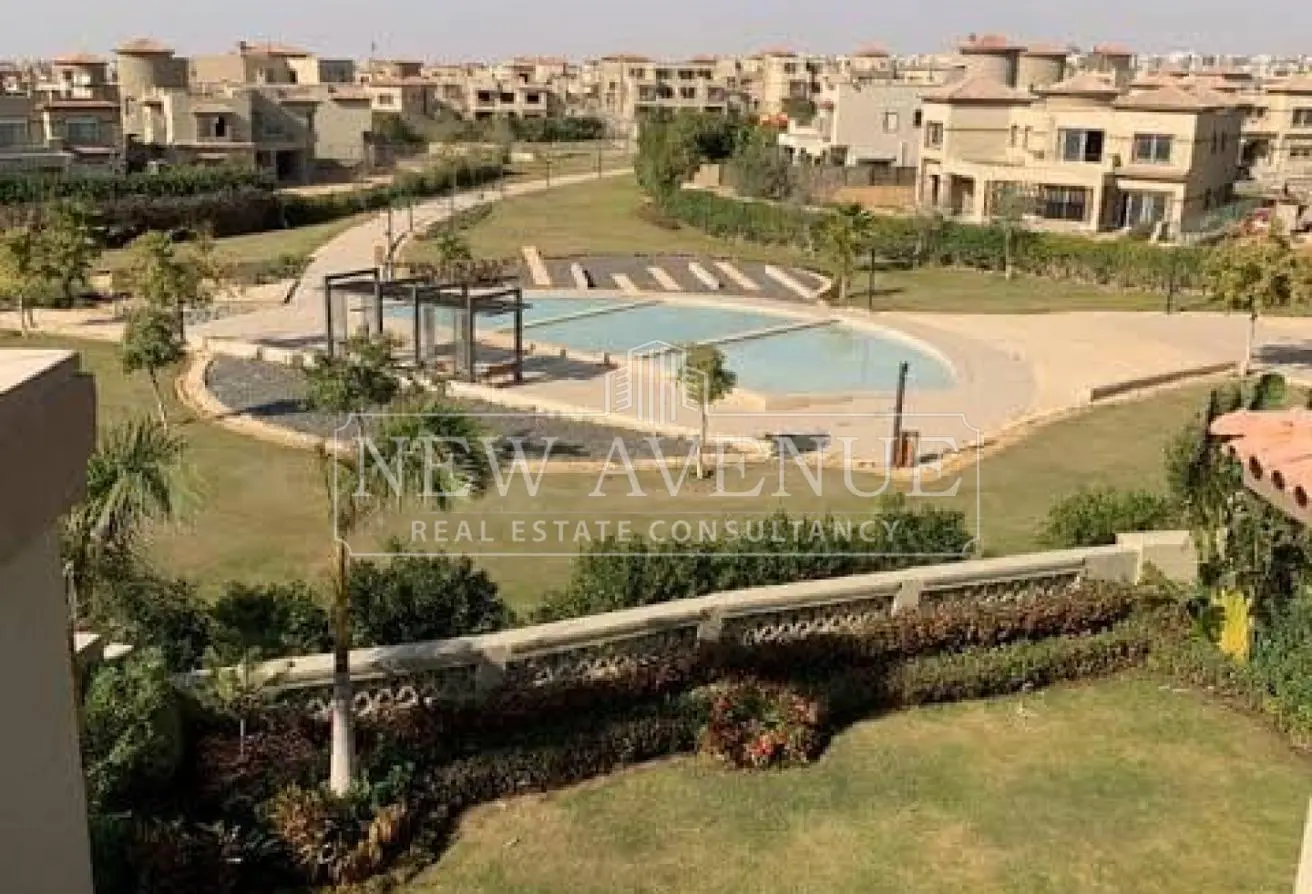 111581298 - الصورة الرئيسية للعقار