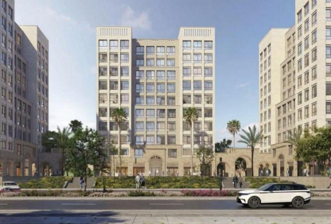 54232934 - Property Main Image