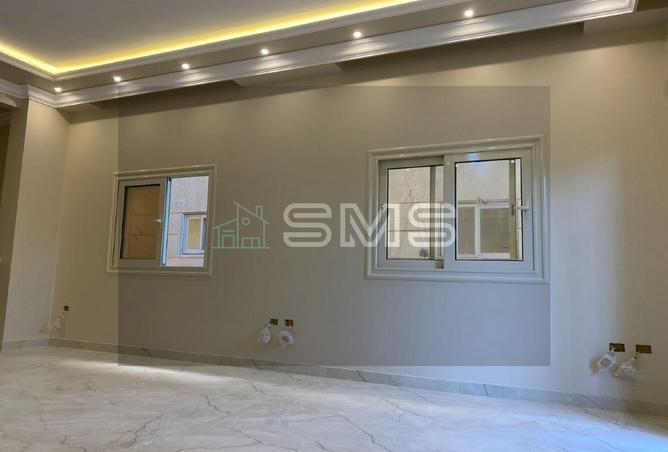 8639122 - صورة العقار 3