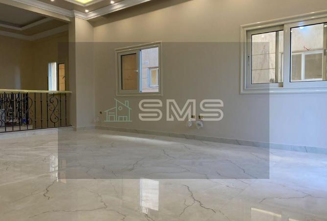 8639122 - صورة العقار 2