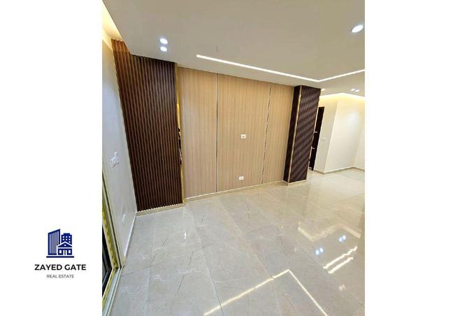 83125957 - صورة العقار 3