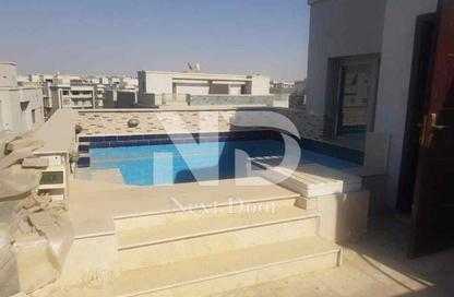 شقة - 3 غرف نوم - 3 حمامات للايجار في جاليريا مون فالى - المستثمرين الجنوبية - مدينة القاهرة الجديدة - القاهرة شقة - 3 غرف نوم - 3 حمامات للايجار في جاليريا مون فالى - المستثمرين الجنوبية - مدينة القاهرة الجديدة - القاهرة