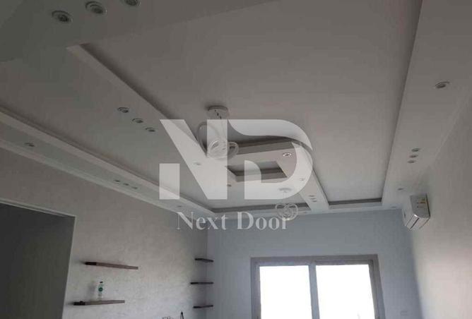 99391635 - صورة العقار 3