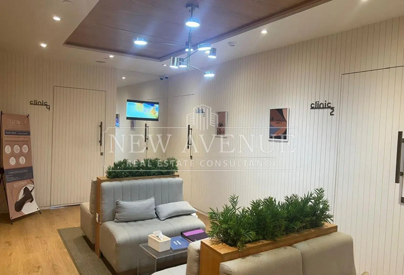120356786 - Property Main Image