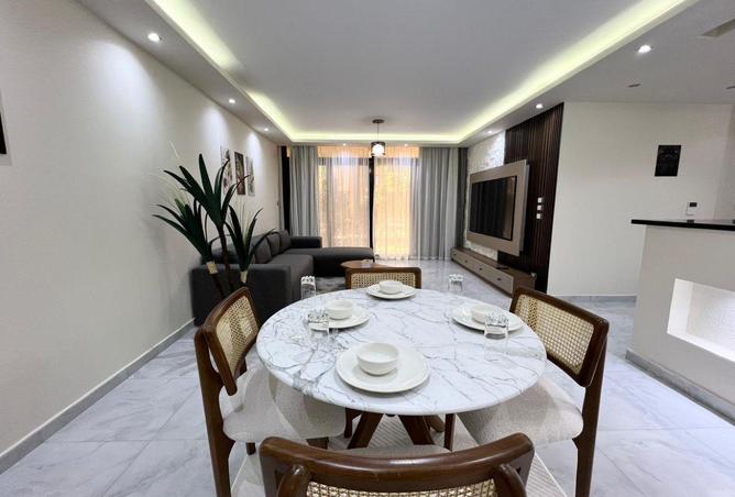 57233090 - صورة العقار 3