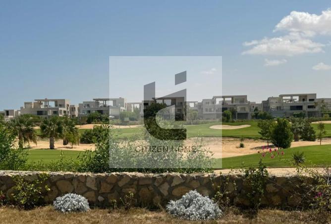 82097839 - صورة العقار 2