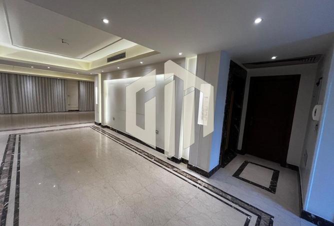 104595357 - الصورة الرئيسية للعقار