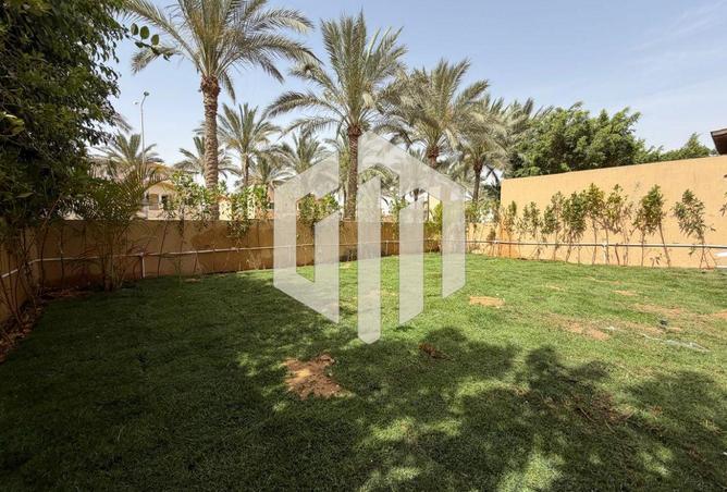 79715138 - صورة العقار 2
