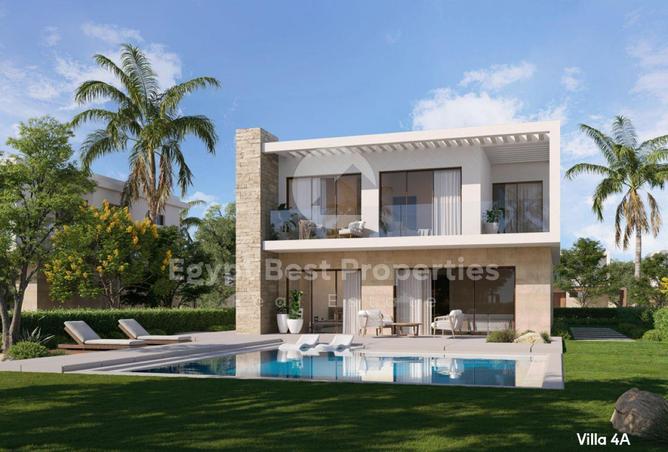 98835519 - Property Main Image