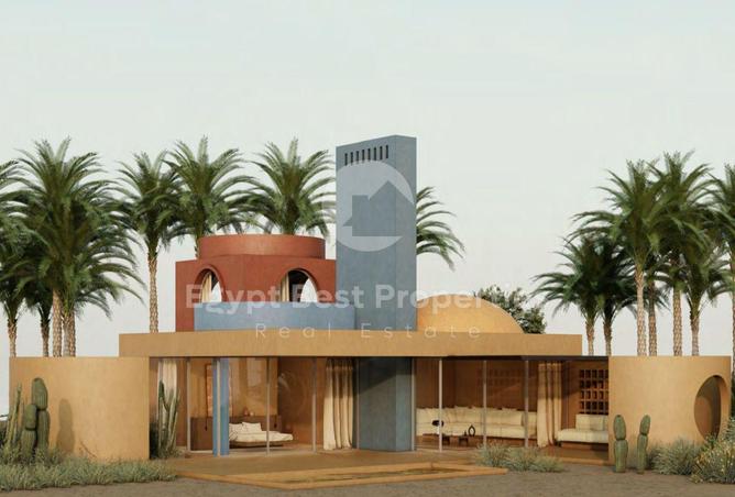 2P5gYQ76F5E - صورة العقار 2