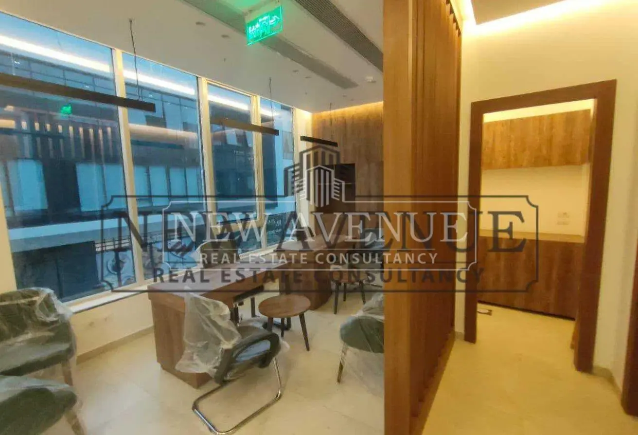 119298300 - Property Main Image