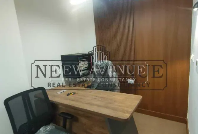 119298300 - Property Image 3