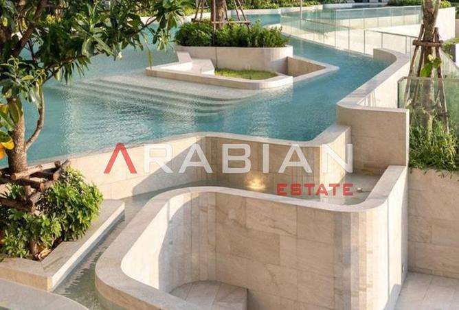96586426 - صورة العقار 2