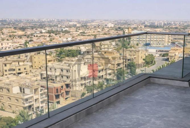 71911510 - Property Main Image