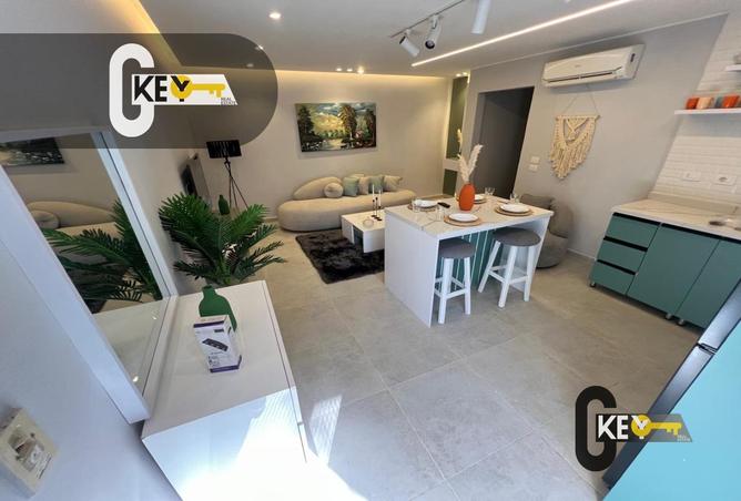 58994958 - Property Image 3